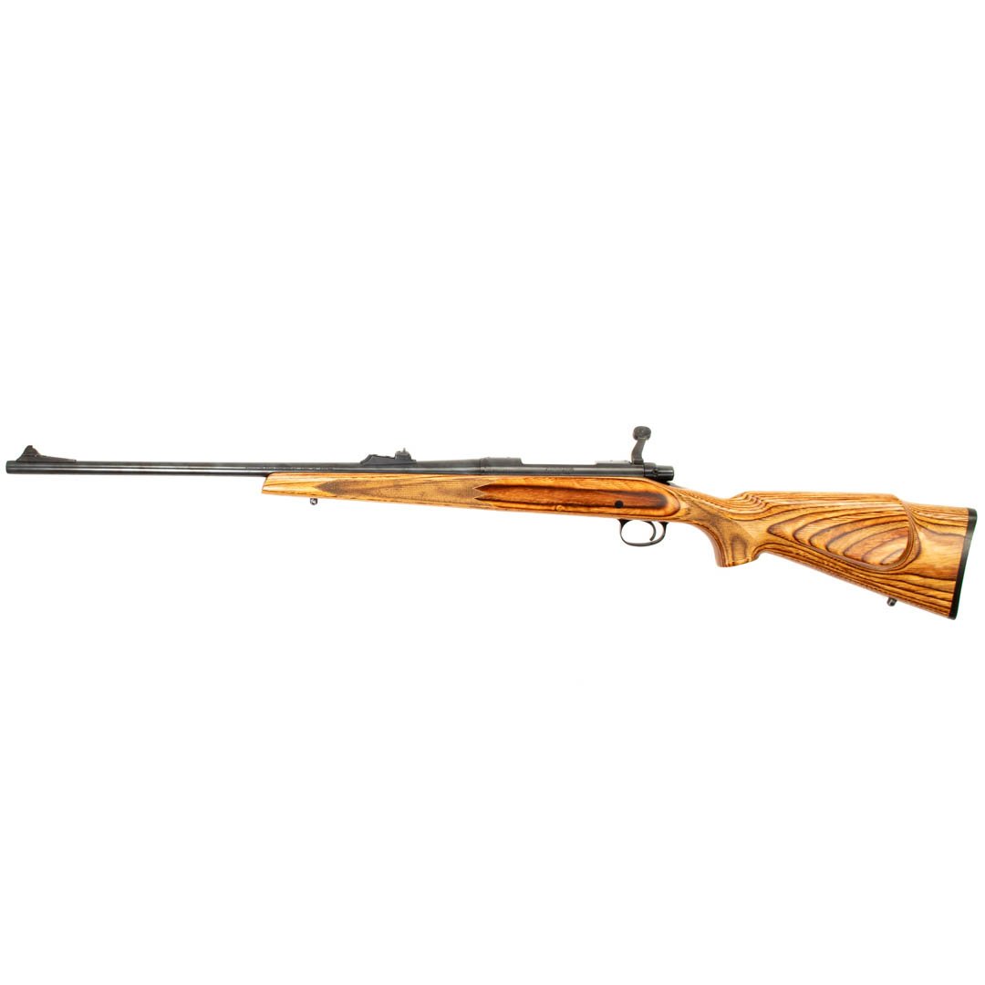 REMINGTON 700 ADL .270 win